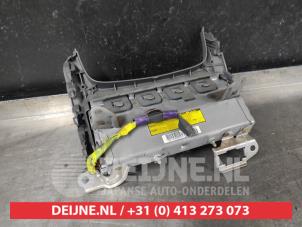 Toyota Prius Airbag Knie links O643933 foto 2