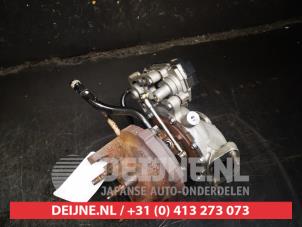 Hyundai IX35 Turbo O643958 foto 3