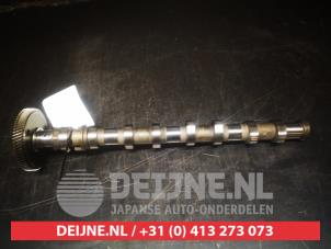Hyundai IX35 Nockenwelle O643972 foto 2