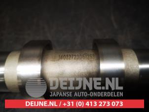 Hyundai IX35 Nockenwelle O643972 foto 3