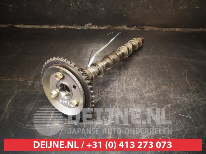 Hyundai IX35 Nockenwelle O643975
