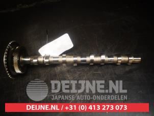 Hyundai IX35 Nockenwelle O643975 foto 2