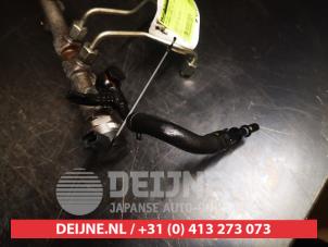 Hyundai IX35 Galerij (Injectie) O643984 foto 3