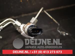 Hyundai IX35 Galerij (Injectie) O643984 foto 4