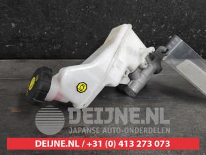 Kia Rio Hauptbremszylinder O643986 foto 2