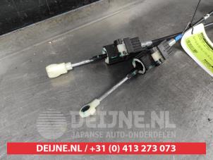 Kia Rio Schaltkabel Getriebe O643990 foto 2