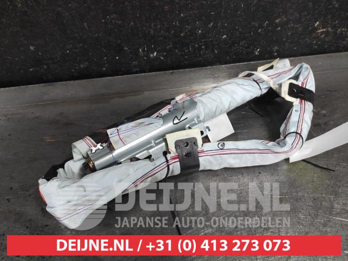 Suzuki Splash Airbag hemel rechts O644001