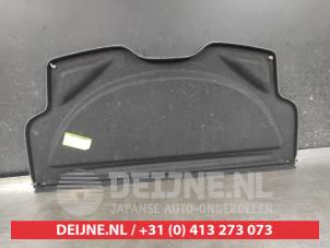Chevrolet Tacuma Hoedenplank O644005 foto 2