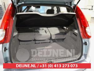 Chevrolet Tacuma Hoedenplank O644005 foto 3
