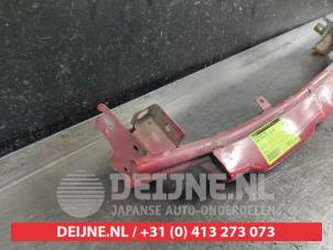 Suzuki Splash Stoßstangenrahmen vorne O644052 foto 2