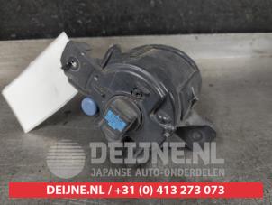 Nissan X-Trail Nebelscheinwerfer links vorne O644092 foto 2