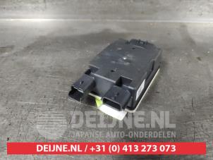 Gebruikte Brandstofpomp module Nissan X-Trail (T32) 1.6 Energy dCi Prijs € 20,00 Margeregeling aangeboden door V.Deijne Jap.Auto-onderdelen BV