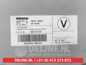 Nissan X-Trail Camera module O644099 foto 2