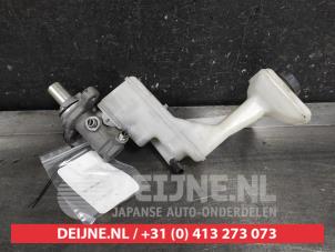 Nissan X-Trail Hauptbremszylinder O644103 foto 2
