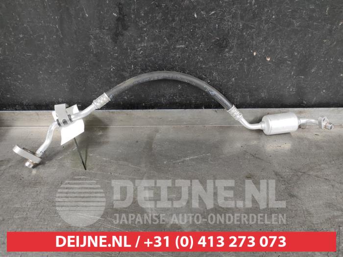 Nissan Leaf Airco Leiding O644131