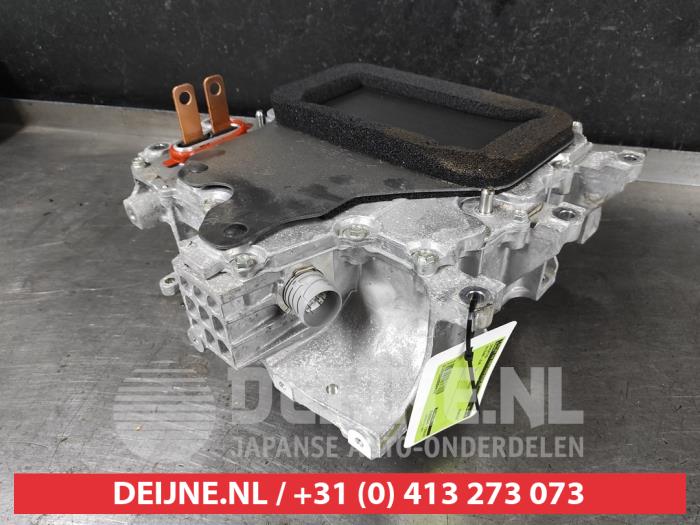 Nissan Leaf Inverter (Hybrid) O644137