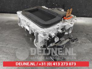Nissan Leaf Inverter (Hybrid) O644137 foto 2