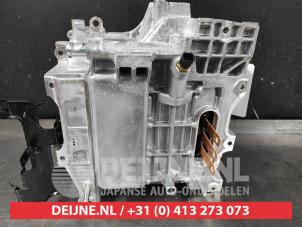 Nissan Leaf Inverter (Hybrid) O644137 foto 3