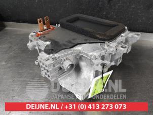 Gebruikte Inverter Nissan Leaf (ZE1) 39/40kWh Prijs € 450,00 Margeregeling aangeboden door V.Deijne Jap.Auto-onderdelen BV