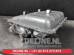 Nissan Leaf Pdm Modul O644138 foto 2