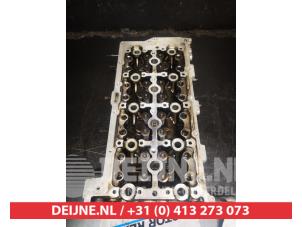 Gebruikte Cilinderkop Hyundai iX35 (LM) 2.0 CRDi 16V 4x4 Prijs op aanvraag aangeboden door V.Deijne Jap.Auto-onderdelen BV