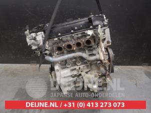 Mazda 2 Motor O644197 foto 3