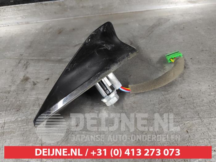 Hyundai Tucson Antenne O644243