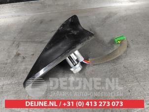 Gebruikte Antenne Hyundai Tucson (NX) 1.6 T-GDI HEV Prijs € 50,00 Margeregeling aangeboden door V.Deijne Jap.Auto-onderdelen BV