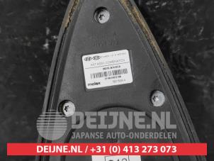 Hyundai Tucson Antenne O644243 foto 2