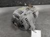 Lexus IS (E1) 200 2.0 24V Alternator