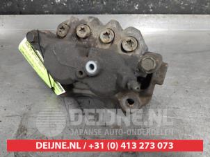 Lexus IS Front brake calliper, left O644262 photo 3