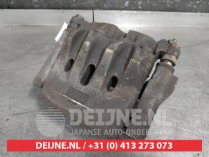 Lexus IS Remklauw (Tang) rechts-voor O644263 foto 2