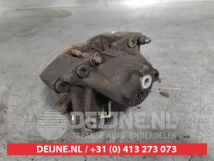 Lexus IS Remklauw (Tang) links-achter O644264 foto 2