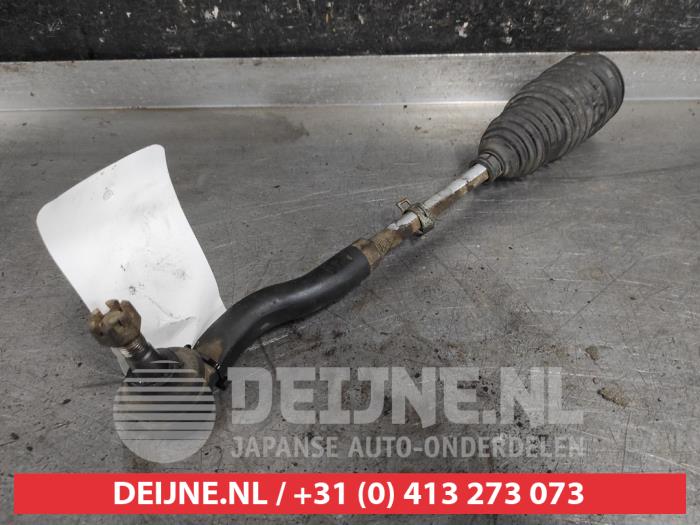 Toyota Celica Spurstange links O644287