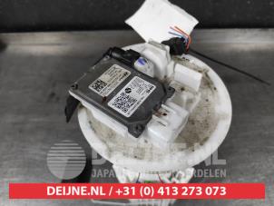 Kia Sportage Kraftstoffpumpe Elektrisch O644289 foto 2