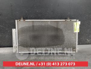 Gebruikte Airco Condensor Toyota Celica (ZZT230/231) 1.8i 16V Prijs € 25,00 Margeregeling aangeboden door V.Deijne Jap.Auto-onderdelen BV