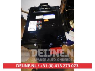 Kia Sportage Battery (Hybrid) O644292 photo 2