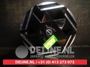 Nissan Leaf Felge O644303 foto 3