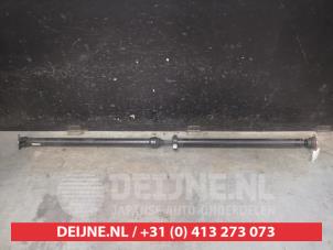 Gebruikte Cardanas Kia Sportage (NQ5E) 1.6 T-GDi MHEV 16V AWD Prijs € 150,00 Margeregeling aangeboden door V.Deijne Jap.Auto-onderdelen BV