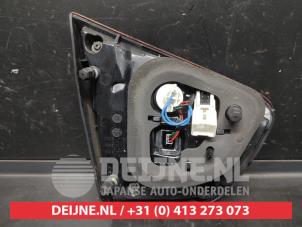 Kia Rio Tailgate reflector, right O644355 photo 3