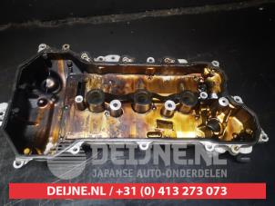 Nissan Micra Ventildeckel O644390 foto 3