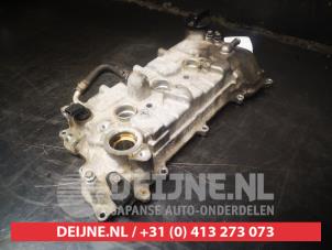 Nissan Micra Ventildeckel O644390 foto 2