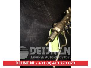 Mazda 6 Galerij (Injectie) O644420 foto 3