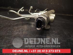 Mazda 6 Galerij (Injectie) O644420 foto 4