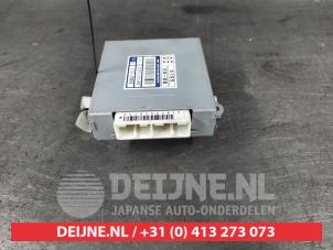 Gebruikte Computer Automatische Bak Suzuki SX4 (EY/GY) 1.6 16V 4x2 Prijs € 50,00 Margeregeling aangeboden door V.Deijne Jap.Auto-onderdelen BV