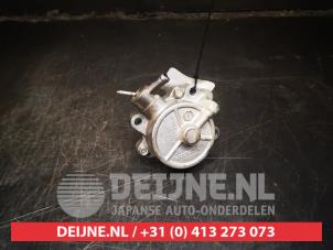 Mazda 6 Vacuum pump (diesel) O644426 photo 2