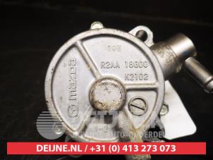 Mazda 6 Vacuum pump (diesel) O644426 photo 3