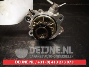 Gebruikte Videpomp (Diesel) Mazda 6 SportBreak (GH19/GHA9) 2.2 CITD 16V 185 Prijs € 40,00 Margeregeling aangeboden door V.Deijne Jap.Auto-onderdelen BV