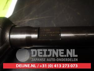 Mazda 6 Verstuiver (diesel) O644436 foto 2