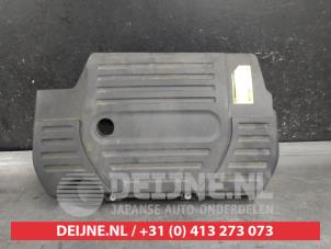 Gebruikte Luchtfilterhuis Suzuki SX4 (EY/GY) 1.6 16V 4x2 Prijs € 50,00 Margeregeling aangeboden door V.Deijne Jap.Auto-onderdelen BV